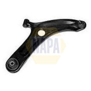 NAPA Control/Trailing Arm Front Right fits Hyundai I20 I 2008-2015