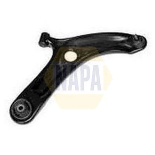 NAPA Control/Trailing Arm Front Right fits Hyundai I20 I 2008-2015