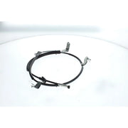 Bosch Handbrake Cable Right Rear 1 987 482 788