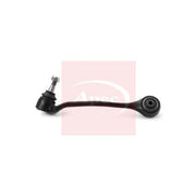 Apec Control/Trailing Arm Front Left AST3027