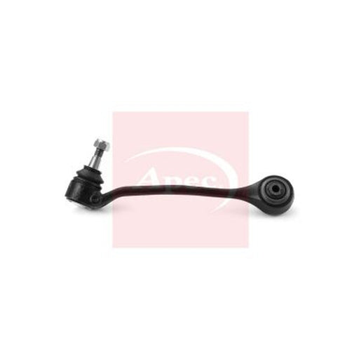 Apec 2 x Front Control/Trailing Arms fits BMW X3 2003-2011 2.0 2.5 3.0