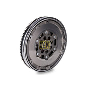 LuK Engine Flywheel Teeth fits Hyundai Coupe II 2001-2009 2.7