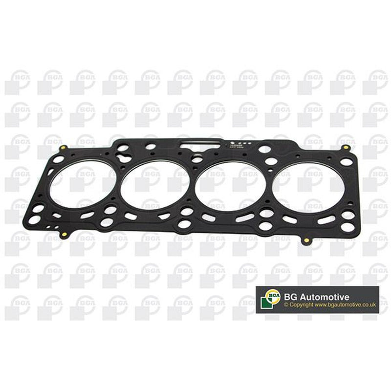 BGA Cylinder Head Gasket 1mm Thick fits Audi A1 2010-2015 1.6