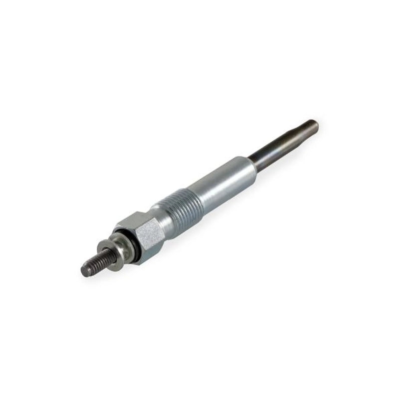 Hella Diesel Engine Glow Plug fits Citroën Berlingo First 1998-2005 1.9