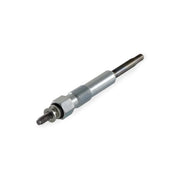 Hella Diesel Engine Glow Plug 8EG 008 498-231
