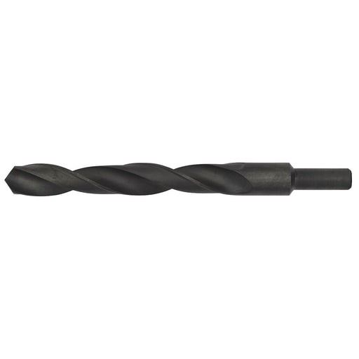 Sealey Blacksmith Bit19.5 x 205mm BSB19.5 Sealey - Dynamic Drive