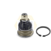 NAPA Ball Joint Front Right fits Renault Twingo III 2014-2024 0.9 1.0