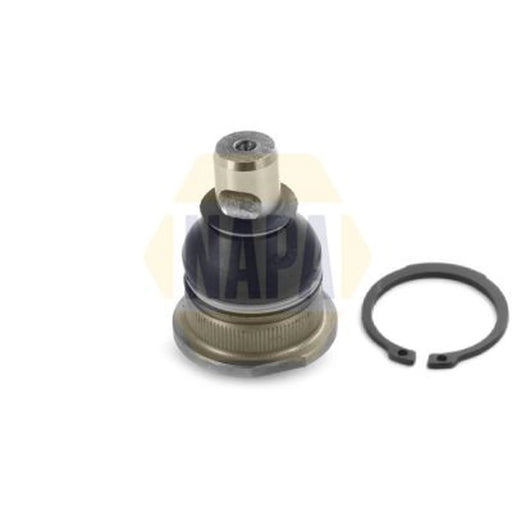 NAPA Ball Joint Front Right fits Renault Twingo III 2014-2024 0.9 1.0