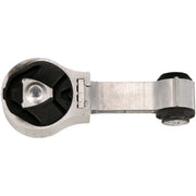 Gates Engine Mount Mounting Upper fits Renault Fluence 2013 on 1.6