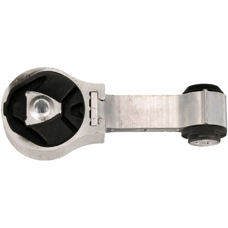 Gates Engine Mount Mounting Upper fits Renault Fluence 2013 on 1.6