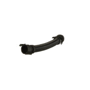 Gates Crankcase Ventilation Hose 260mm fits Alpina D3 2013-2018