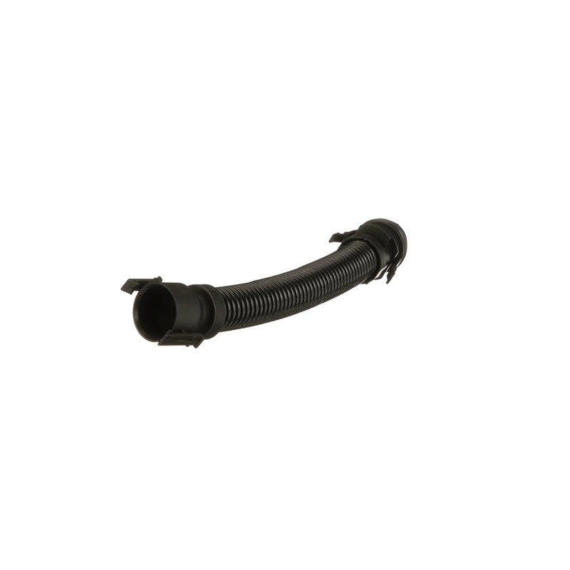 Gates Crankcase Ventilation Hose 260mm fits Alpina D3 2013-2018