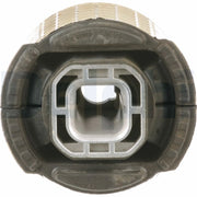 Delphi Axle Beam Bushing Rear fits BMW 5 2009-2017