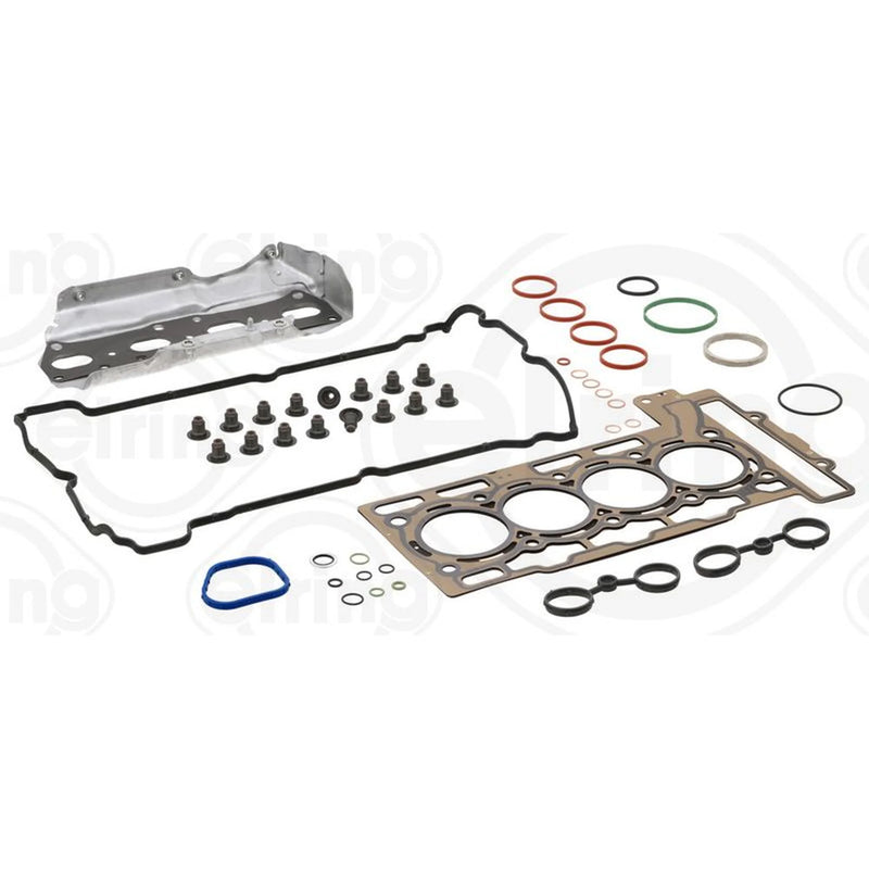 Elring Cylinder Head Gasket Kit fits Mini Mini 2006-2015