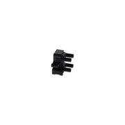 Bosch Ignition Coil Pack
