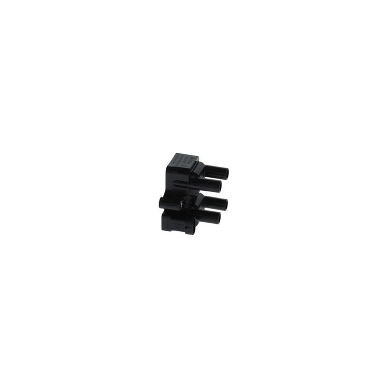 Bosch Ignition Coil Pack