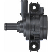 Gates Engine Cooling Water Pump fits Lexus Rx 2023 on