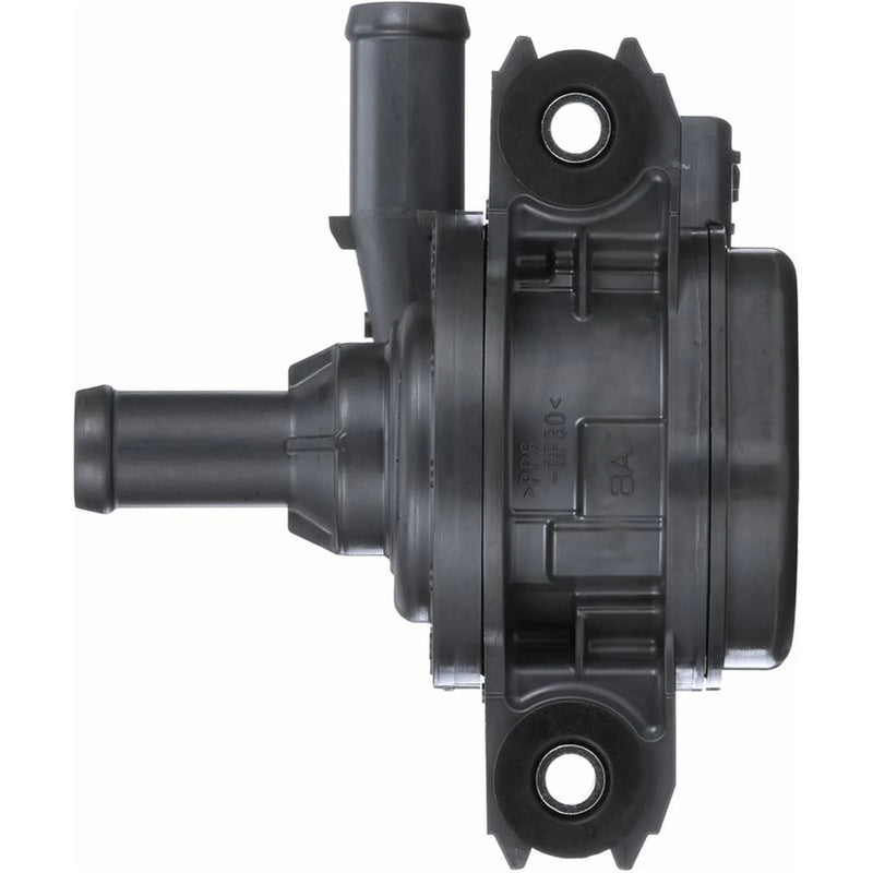 Gates Engine Cooling Water Pump fits Lexus Rx 2023 on