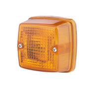 Hella Direction Indicator Light Right
