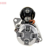 Denso Starter Motor 12V 1kW 9 Teeth