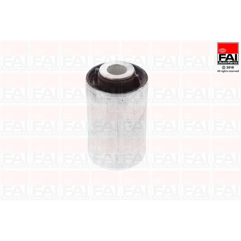 FAI Wishbone / Control / Trailing Arm Bush