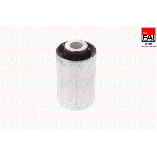 FAI Wishbone / Control / Trailing Arm Bush