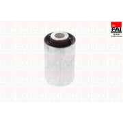 FAI Wishbone / Control / Trailing Arm Bush SS9686