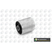 BGA Wishbone / Control / Trailing Arm Bush Lower Front BU9810