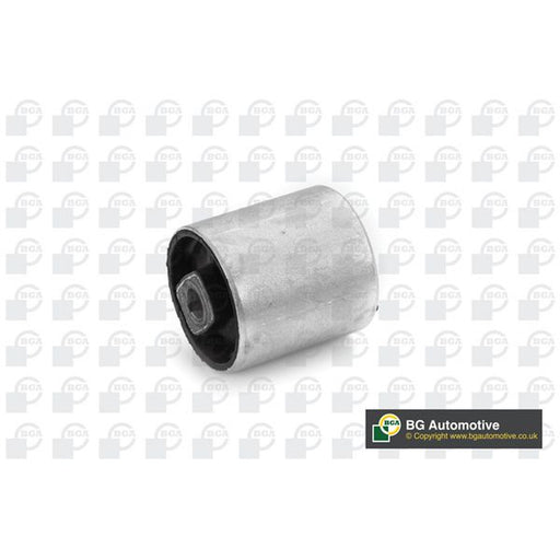 BGA Wishbone / Control / Trailing Arm Bush Lower Front fits BMW 5 1995-2004