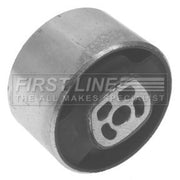 First Line Engine Mount Mounting fits Citroën Ax 1986-1998 1.4