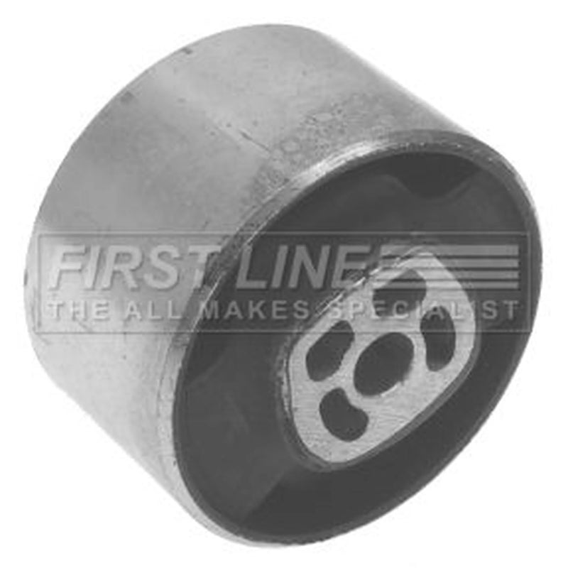 First Line Engine Mount Mounting fits Citroën Ax 1986-1998 1.4