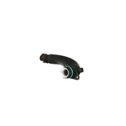Gates Crankcase Ventilation Hose 340mm fits Alpina B3 2013-2017