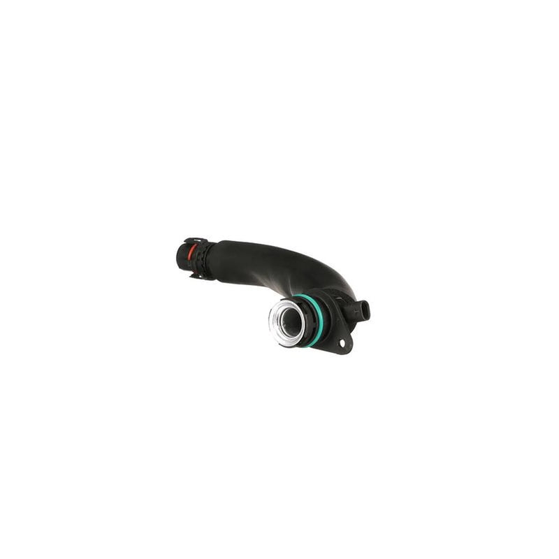 Gates Crankcase Ventilation Hose 340mm fits Alpina B3 2013-2017