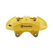 Brembo 2 x Brake Caliper Assembly Front fits Tesla Model 3 2018-2019
