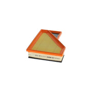 Bosch Engine Air Filter fits Mini Mini 2001-2008
