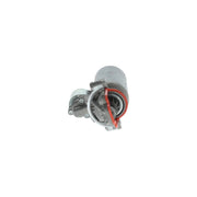 Bosch Starter Motor 12V 2.5kW 12 Teeth 1 986 S00 842