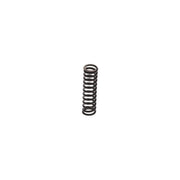 Bosch Compression Spring