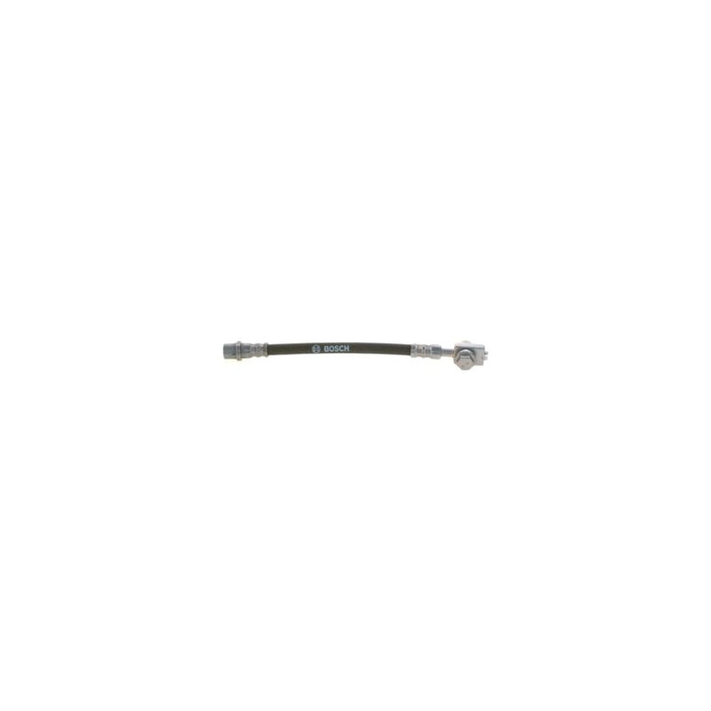 Bosch Brake Hydraulic Hose Line outer fits VW Passat B5 1996-2000