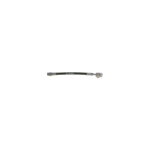 Bosch Brake Hydraulic Hose Line outer fits VW Passat B5 1996-2000