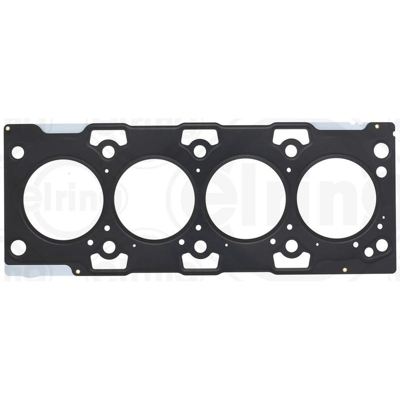 Elring Cylinder Head Gasket 1mm Thick fits Hyundai Elantra III 2001-2006 2.0