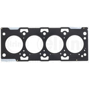 Elring Cylinder Head Gasket 1mm Thick 703.100