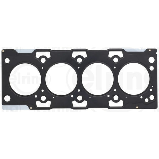 Elring Cylinder Head Gasket 1mm Thick 703.100