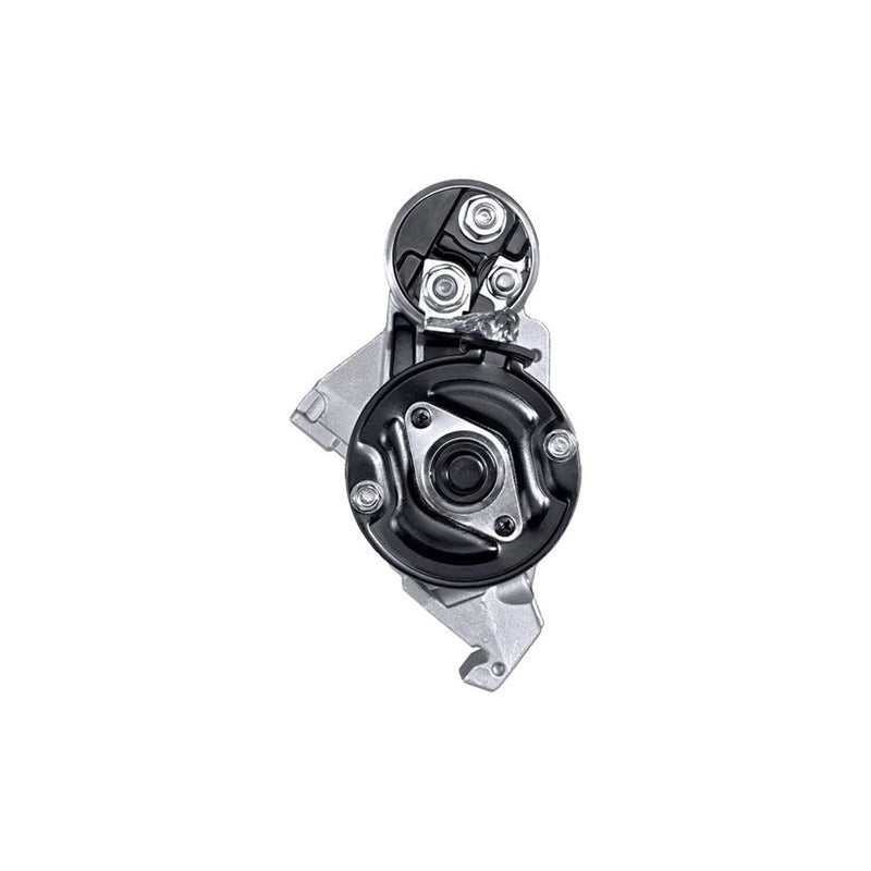 Hella Starter Motor 12V 2.2kW 11 Teeth fits BMW 1 2004-2013