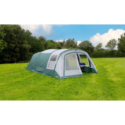Outdoor Revolution Atom 600 Including Footprint Family Tent Outdoor Revolution - Dynamic Drive
