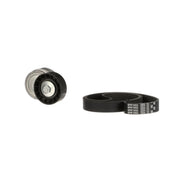 Gates V-Ribbed Belt Set K066PK1053