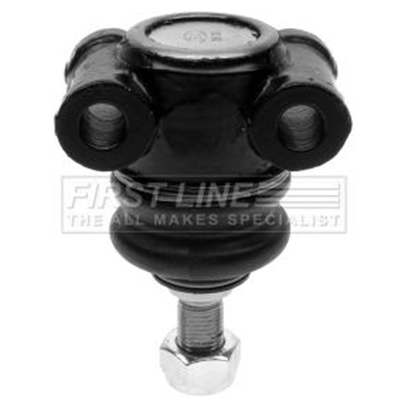 First Line Ball Joint Front Left fits Aston Martin DB6 Vantage 1964-1970 4.0
