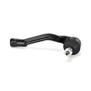 Delphi Steering Tie Rod End Ball Joint Front Right M16 x 1.5 fits Kia Optima