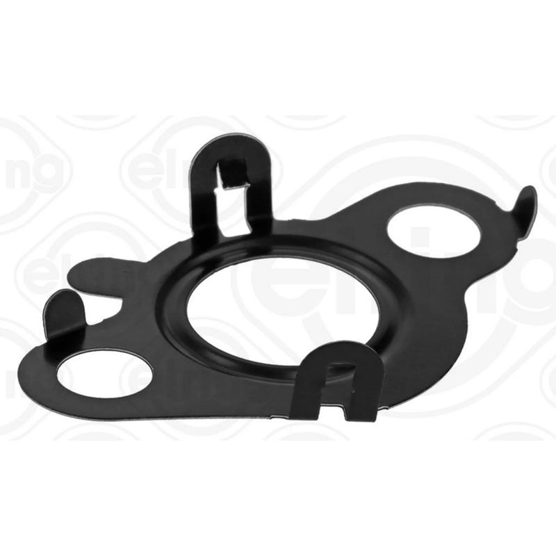 Elring Mercedes / Renault Egr Valve Pipe Gasket before EGR coo 135.680