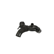 Gates Radiator Coolant Hose 630mm ID fits Audi A3 2003-2013 2.0