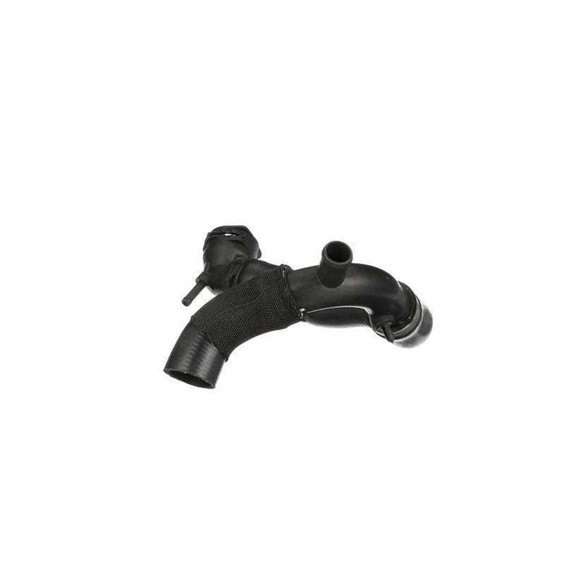 Gates Radiator Coolant Hose 630mm ID fits Audi A3 2003-2013 2.0